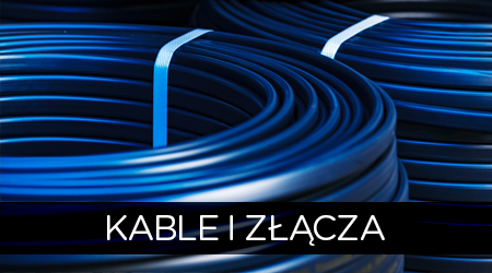 Kable