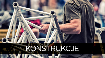 Konstrukcje