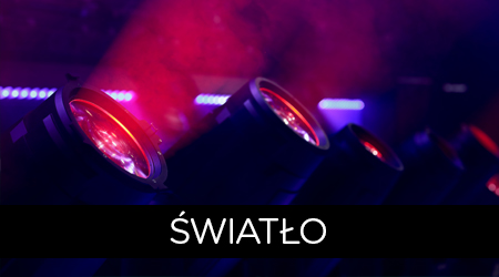 Światło