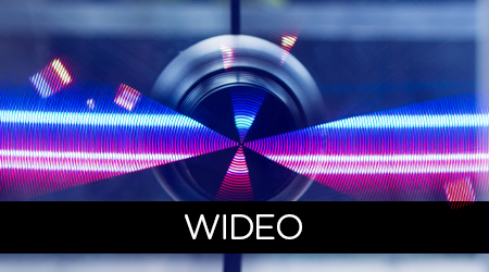 Wideo